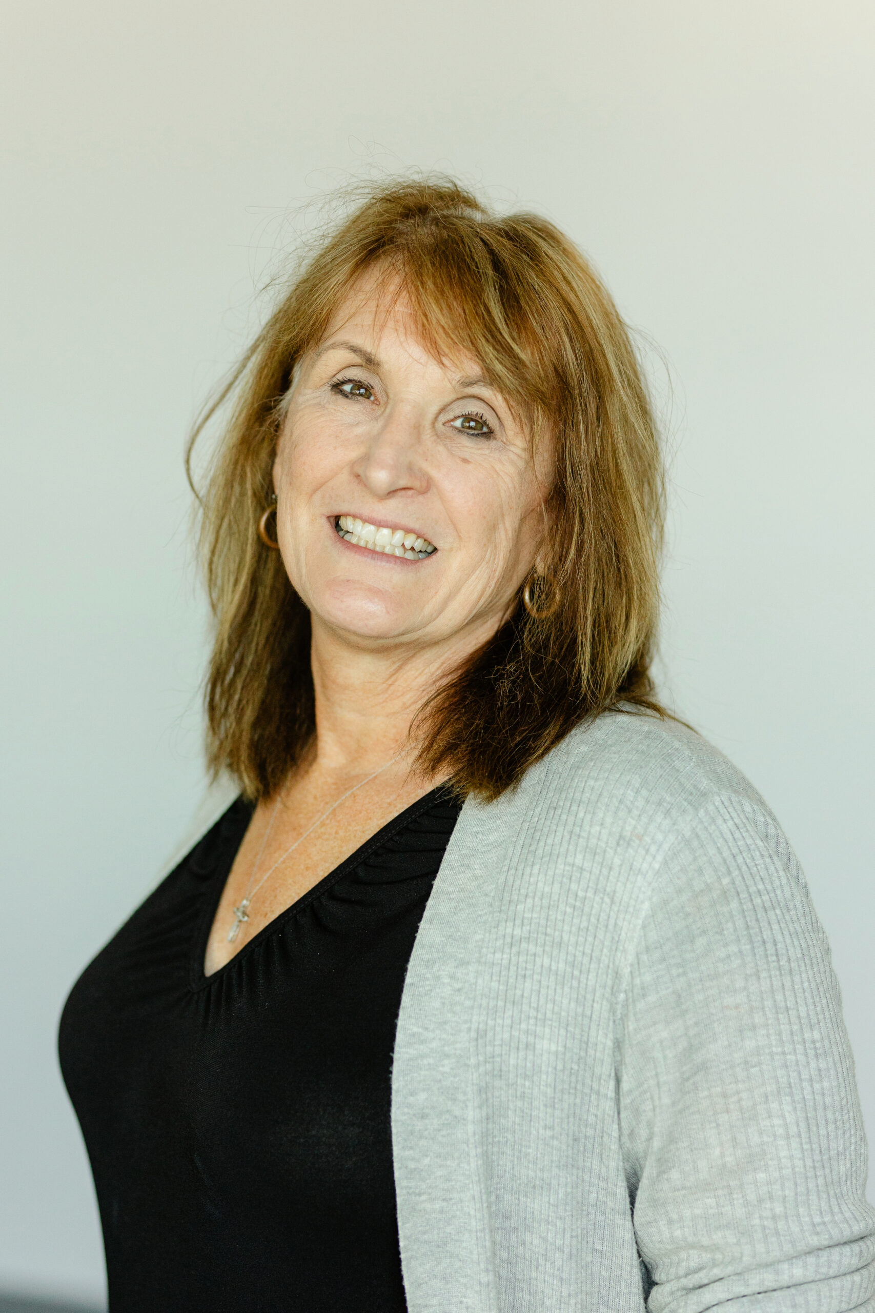 Marianne Coppin