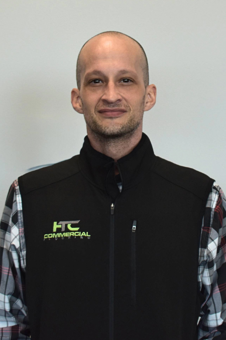Joseph Figueora